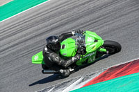 motorbikes;no-limits;october-2019;peter-wileman-photography;portimao;portugal;trackday-digital-images